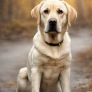 Best Dog Breeds for Students