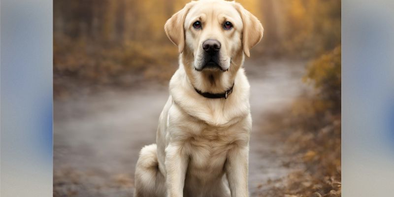 Best Dog Breeds for Students