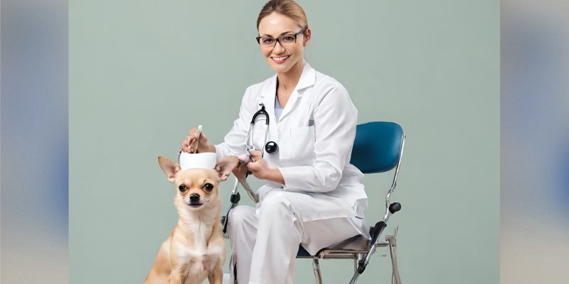 Best Dog Breeds for Nurses