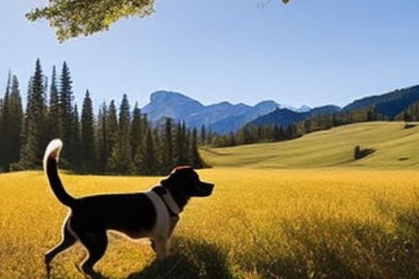 Best Dogs for Hunting