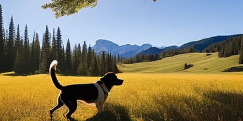 Best Dogs for Hunting