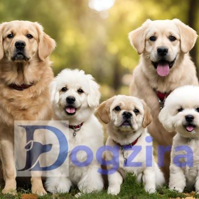 Best Dog Breeds For First Time Owners